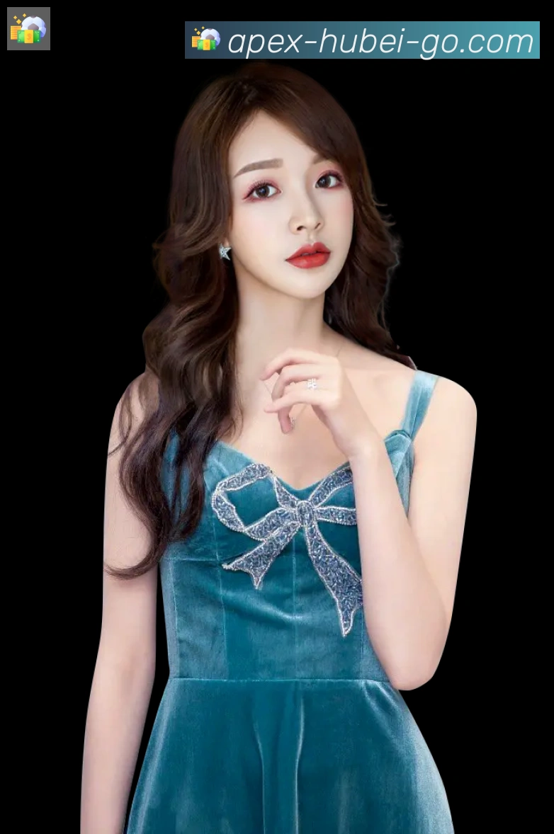 湖北体彩品牌故事