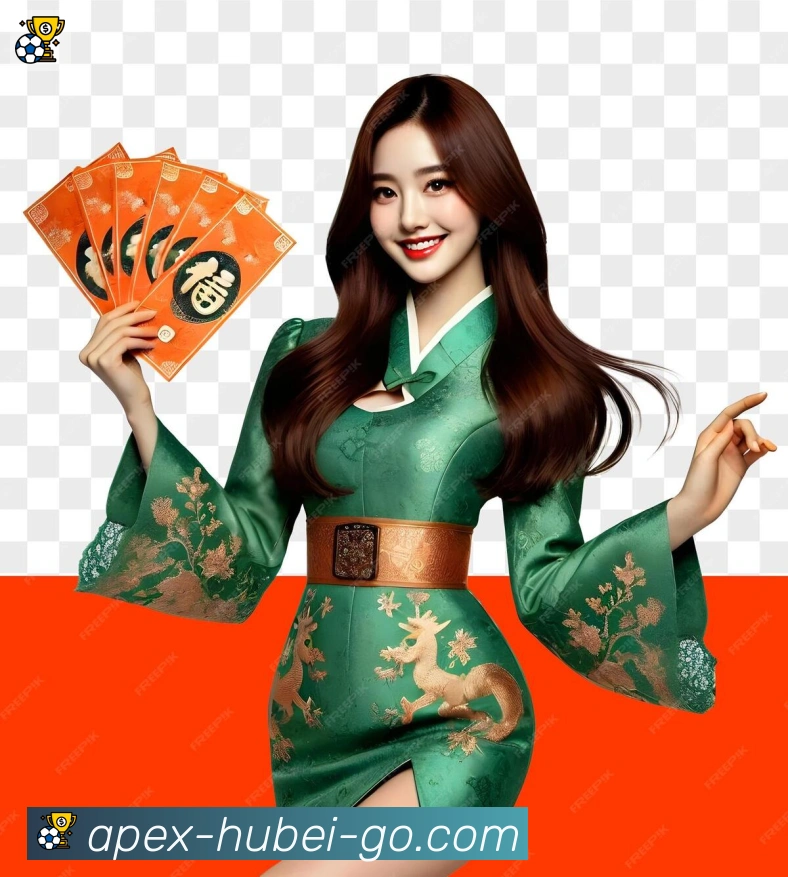 App界面